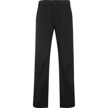 Pantaloni Patrol unisex - PLUMB ÎNCHIS