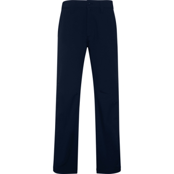 Pantaloni Patrol unisex - BLEUMARIN