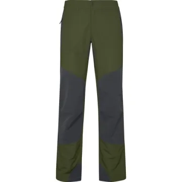 Pantaloni Bonati unisex - VERDE MILITAR/PLUMB ÎNCHIS