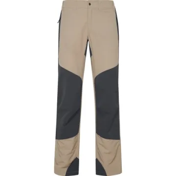 Pantaloni Bonati unisex - NISIPIU ÎNCHIS/PLUMB ÎNCHIS