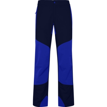 Pantaloni Bonati unisex - BLEUMARIN/ALBASTRU ROYAL