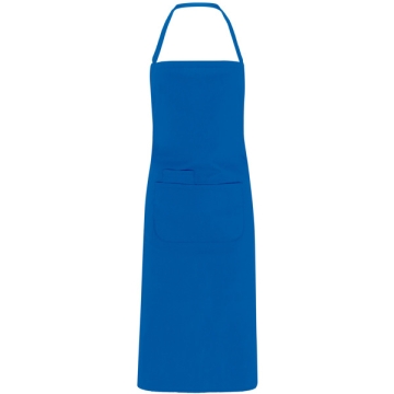Șorturi unisex Ducasse - ALBASTRU ROYAL