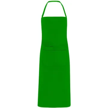 Șorturi unisex Ducasse - NEGRU
