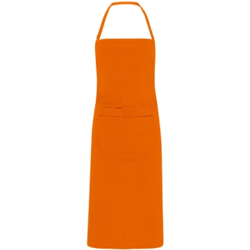 Șorturi unisex Ducasse - GALBEN