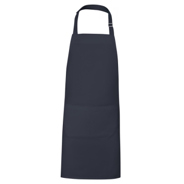 Șorturi BOST unisex - BLEUMARIN