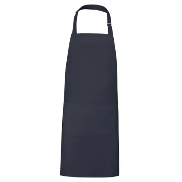 Șorturi BOST unisex - BLEUMARIN