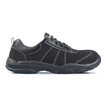 Pantofi de protectie Hugo Plus S1P SRC Exena