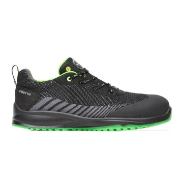 Pantofi de protectie Snake S1P ESD SRC Exena