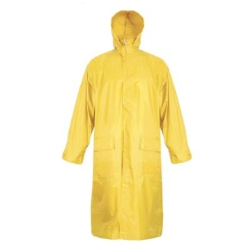Pelerina de ploaie Duren B837 Renania
