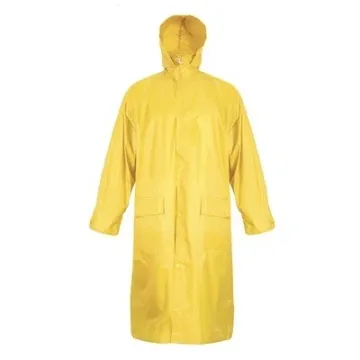 Pelerina de ploaie Duren B837 Renania
