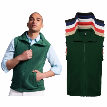 Vesta fleece 300 grame BELLAGIO 1099 ROLY
