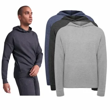 Hanorac unisex 260 grame MANASLU 1119 ROLY