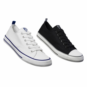 Tenisi canvas unisex BILES 8300 ROLY