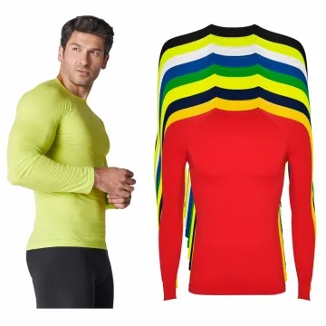 Tricou barbati/copii tehnic poliamida/elastan 200 grame PRIME 0365 ROLY