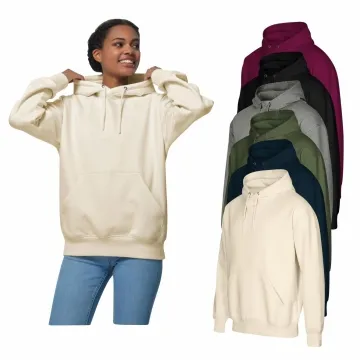 Hanorac unisex Cloud 428 Malfini