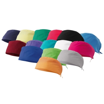 Boneta medicala 534001 Velilla