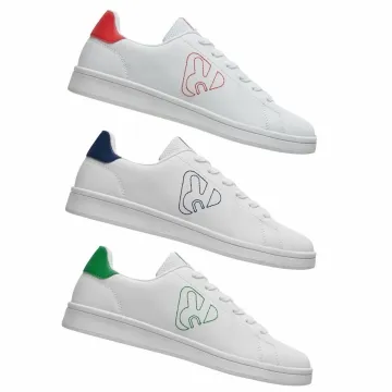 Pantofi sport clasici copii OWENS 8315 ROLY