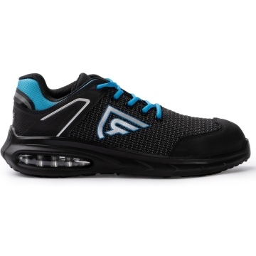 Pantofi sport de protectie NOBOA S3 8384 ROLY