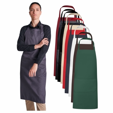 Sort lung horeca tercot 250 grame  BOST 9139 ROLY