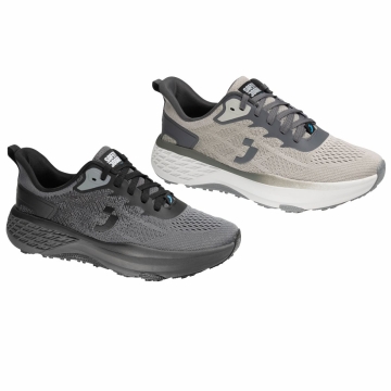 Pantofi sport Atum OB Safety Jogger 