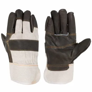 Manusi de protectie Standard C265 Renania