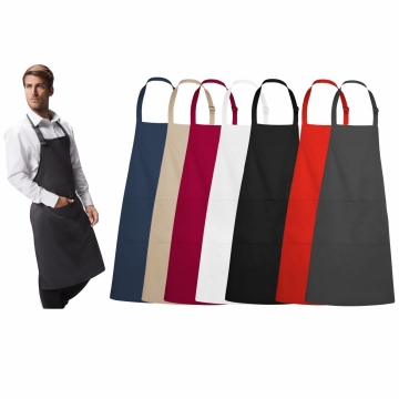 Sort unisex/copii tercot 220 grame BENOIT 9125 ROLY