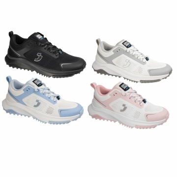 Pantofi sport Jumadi OB Safety Jogger
