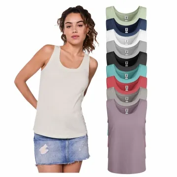 Tricou maieu larg bumbac 150 grame NARA 6536 ROLY