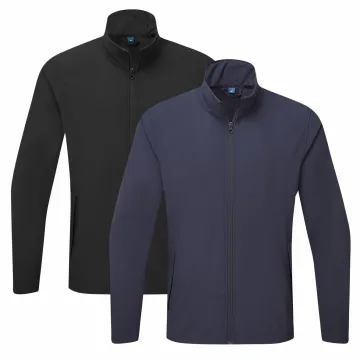 Jacheta Softshell Premium 3 Straturi Essential ESK50 Portwest