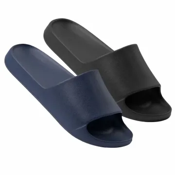 Slapi de plaja PHELPS 8304 ROLY