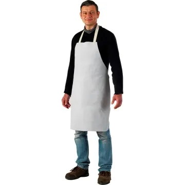 Sort de protectie pentru sudura 566 Coverguard