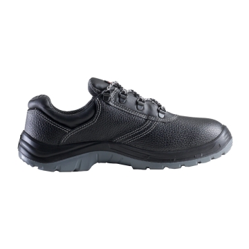 Pantofi de protectie Prime 575 S3 SRC Rhino Safety