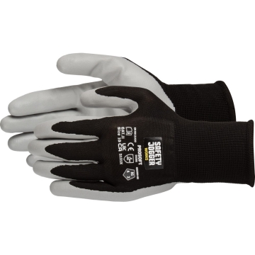 Manusi protectie nitril Prosoft Safety Jogger