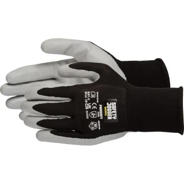 Manusi protectie nitril Prosoft Safety Jogger