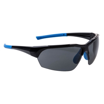 Ochelari de protectie  Polar Star PS18