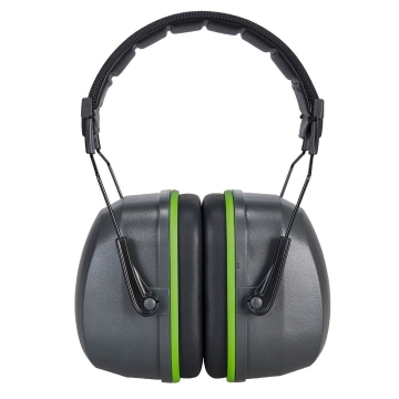 Antifoane externe premium PS46 Portwest