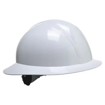 Casca de protectie Full Brim Future PS52 Portwest