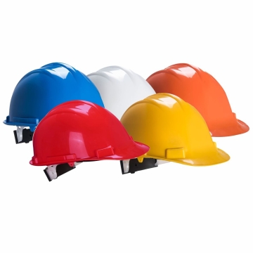 Casca de protectie  Expertbase Wheel PS57 Portwest
