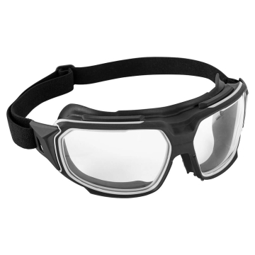 Ochelari de protectie PS64 Portwest