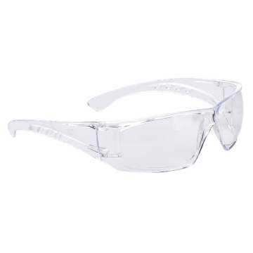 Ochelari de protectie Clear View PW13 Portwest