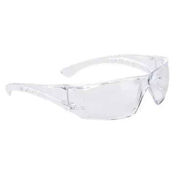 Ochelari de protectie Clear View PW13 Portwest