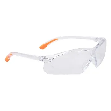 Ochelari protectie Fossa PW15 Portwest