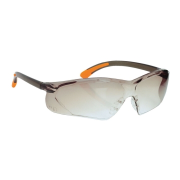 Ochelari protectie Fossa PW15 Portwest