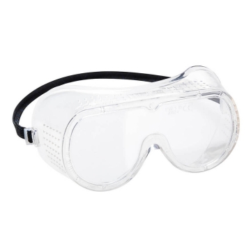 Ochelari de protectie  Direct Vent PW20 Portwest