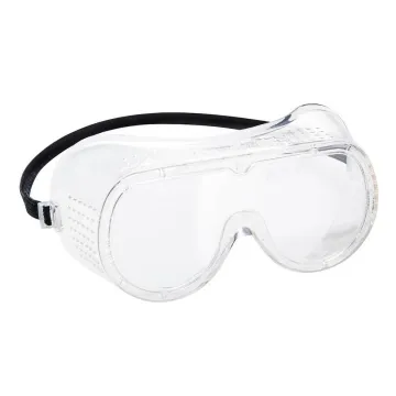 Ochelari de protectie  Direct Vent PW20 Portwest
