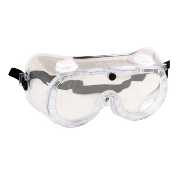 Ochelari de protectie Indirect Vent PW21 Portwest