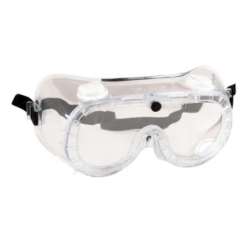 Ochelari de protectie Indirect Vent PW21 Portwest