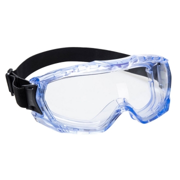 Ochelari de protectie Ultra Vista PW24 Portwest