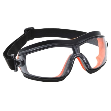 Ochelari de protectie Slim PW26 Portwest