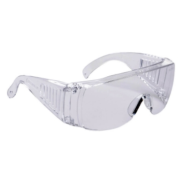 Ochelari de protectie Visitator PW30 Portwest